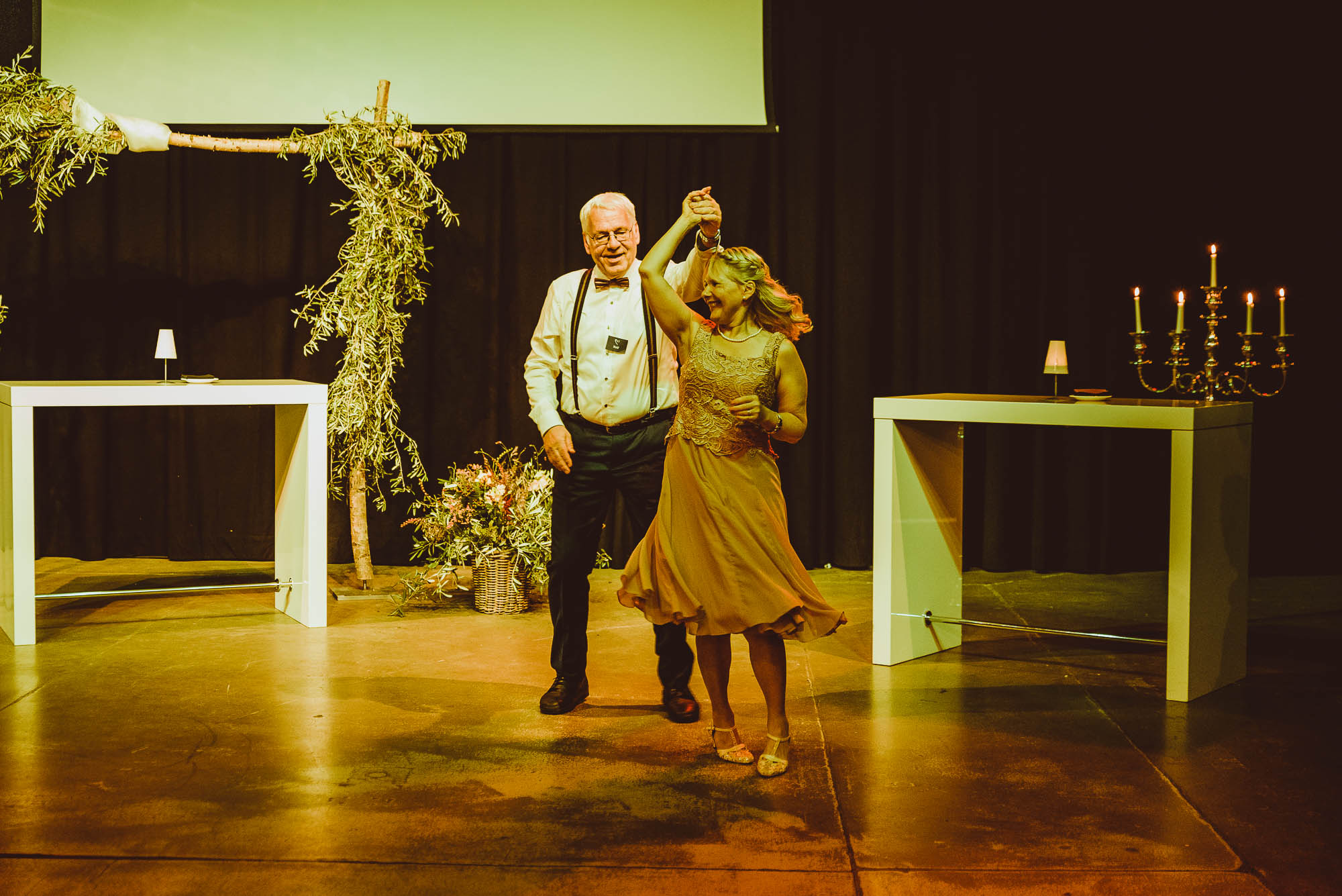 Export x3 NI2 5578 Hochzeit 2020 Kristin & Daniel